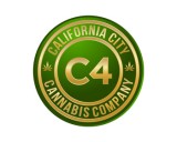 /public/logoimage/1576952601C4 California City Cannabis Company 2.jpg